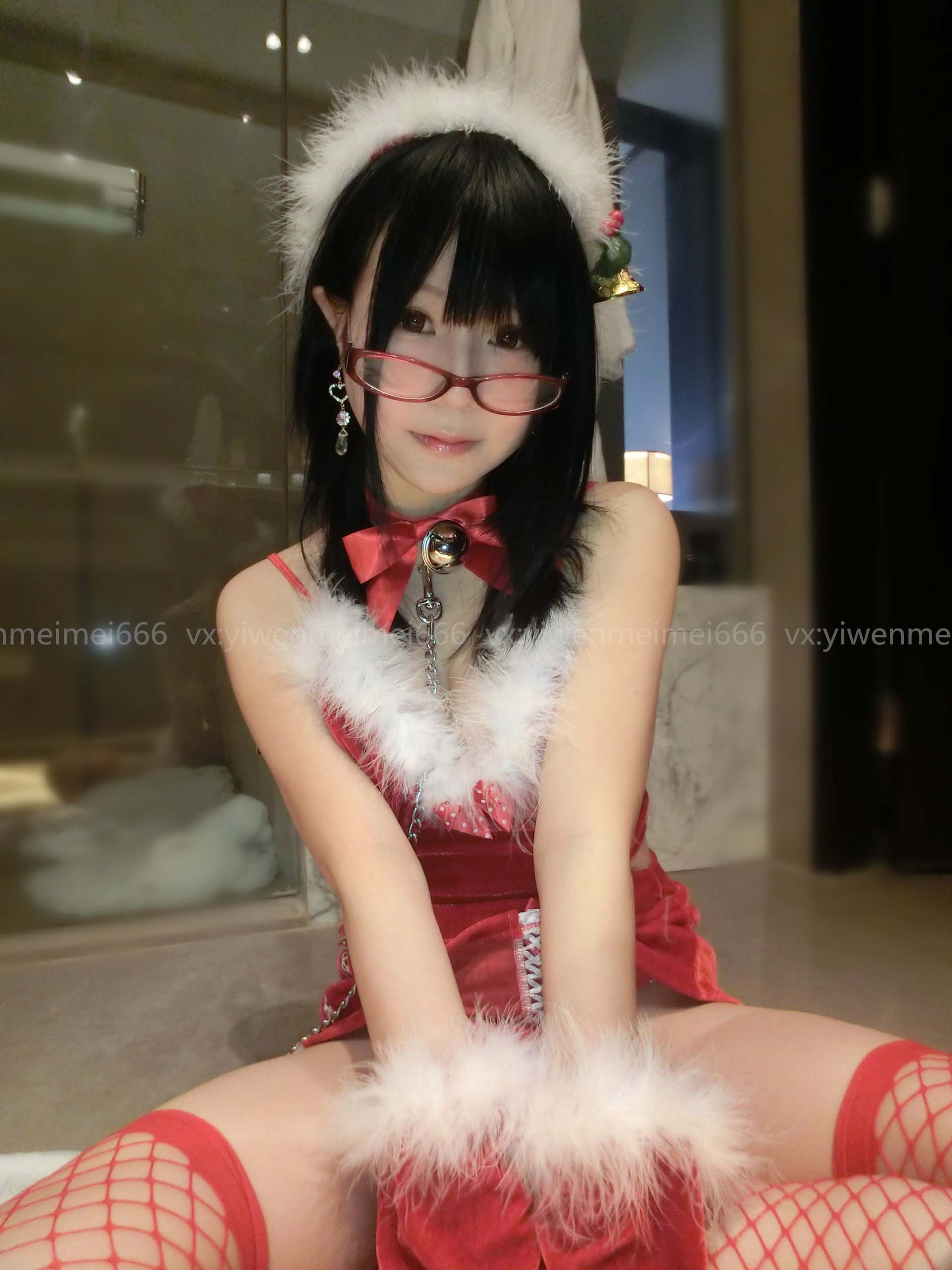 [摇摇乐yoyo]NO.0202018.12月福利插图2